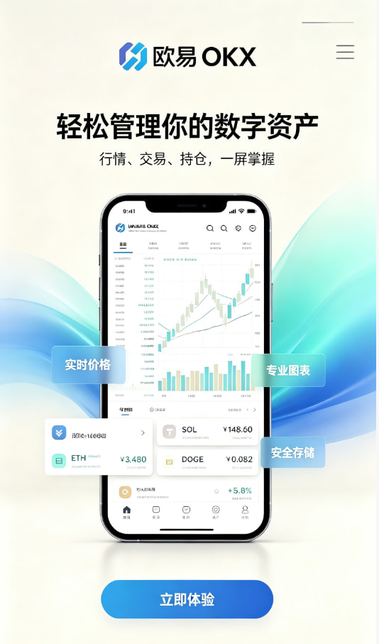 欧交易所app官网行业解读配图